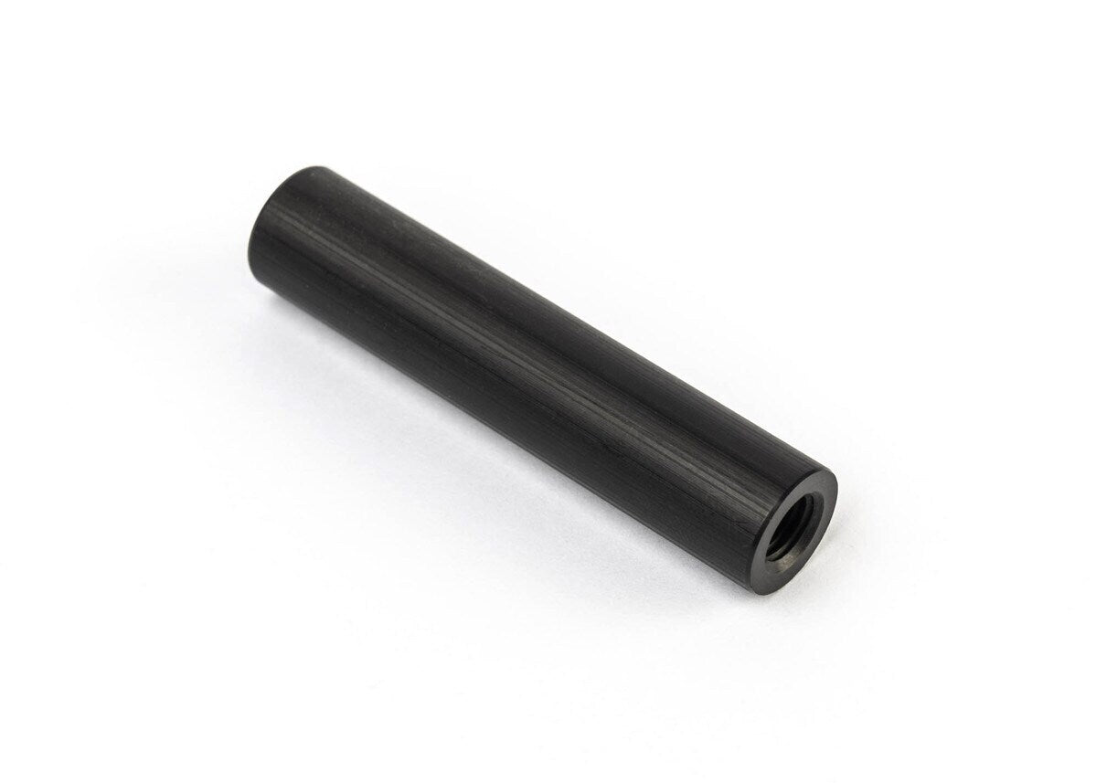 Short Post for EVO Oval Air Box