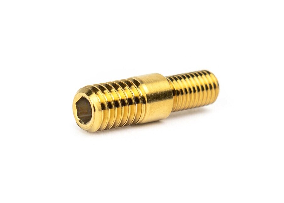Stud for Air Box Post, TI