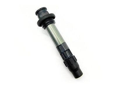 GSXR 08-21 Ignition Coil