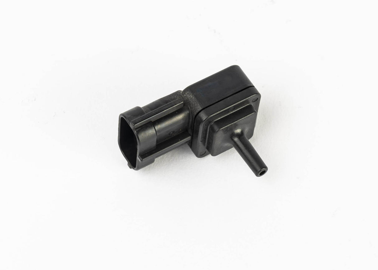 08-20 GSXR Pressure Sensor