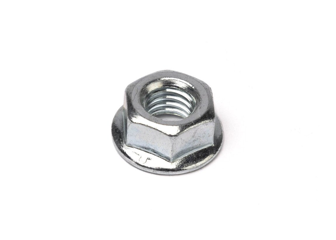Exhaust Nut & CR250 Cylinder Head Nut