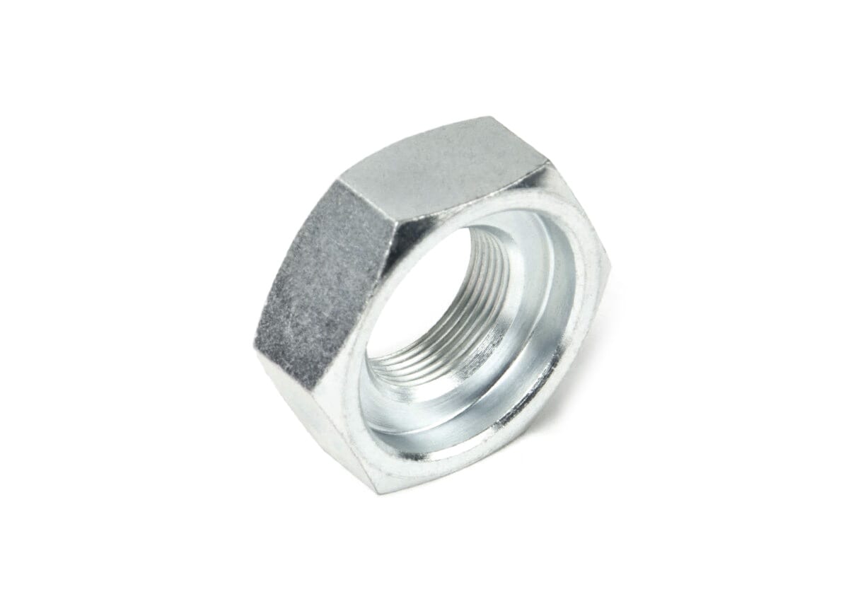 '03-'05 Yamaha R6 Sprocket Nut