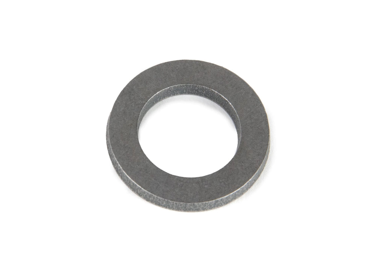 '06 and up Yamaha R6 Sprocket Washer, Thick