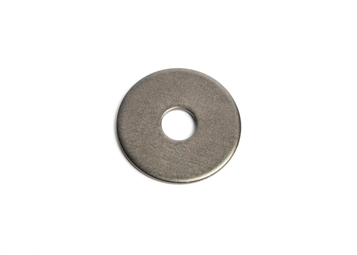 07 and Up Honda 600RR Sprocket Washer