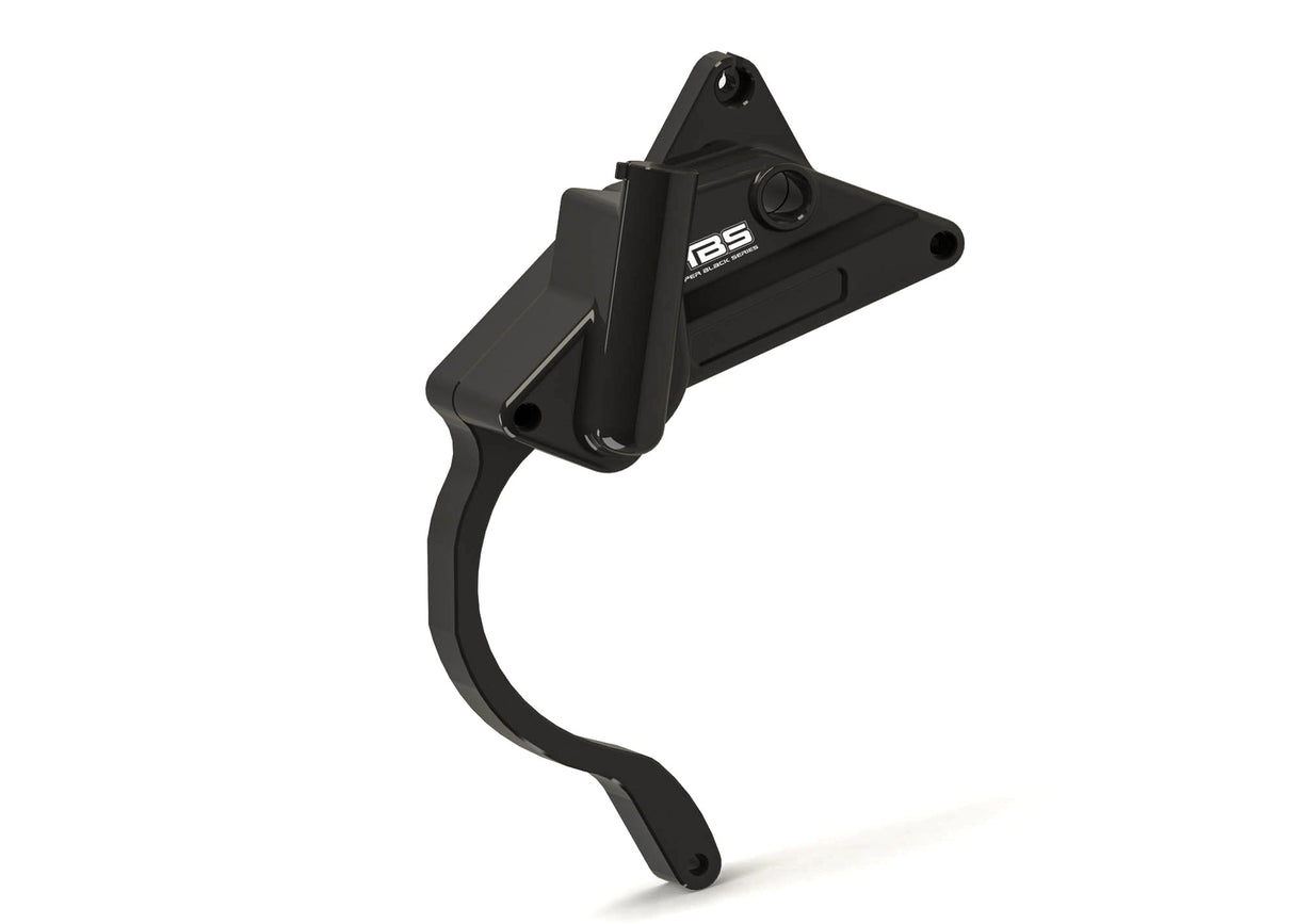 ’06 & Up Suzuki GSXR 600 Engine Case Saver Shell