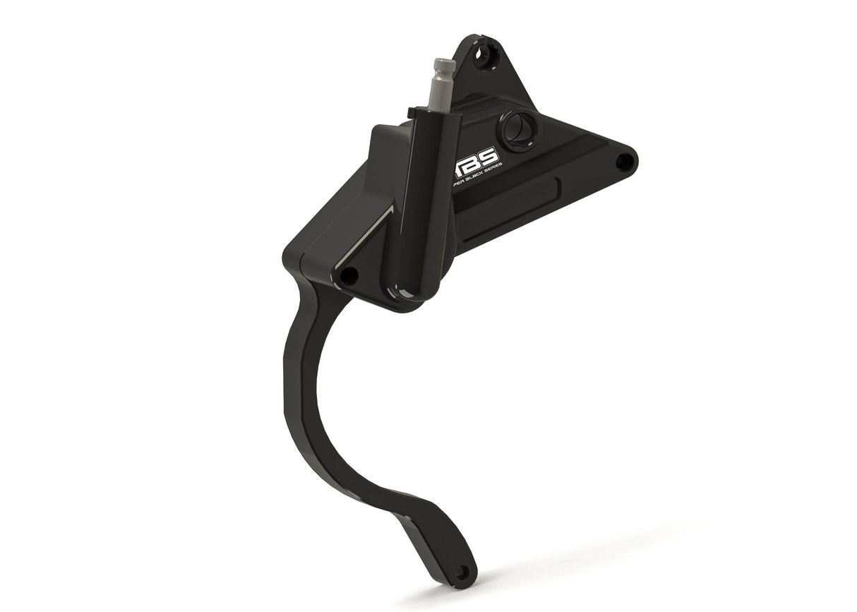 ’06 & Up Suzuki GSXR 600 Engine Case Saver Complete Assembly