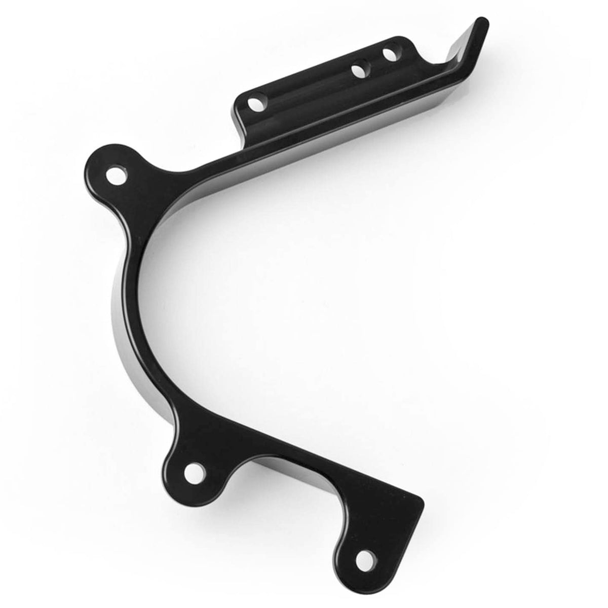 '99-'05 Yamaha R6 Engine Case Saver – FM Performance