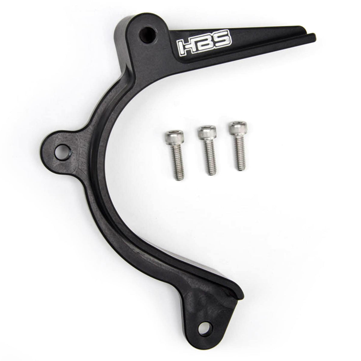 '06 and Up Yamaha R6 Engine Case Saver – FM Performance