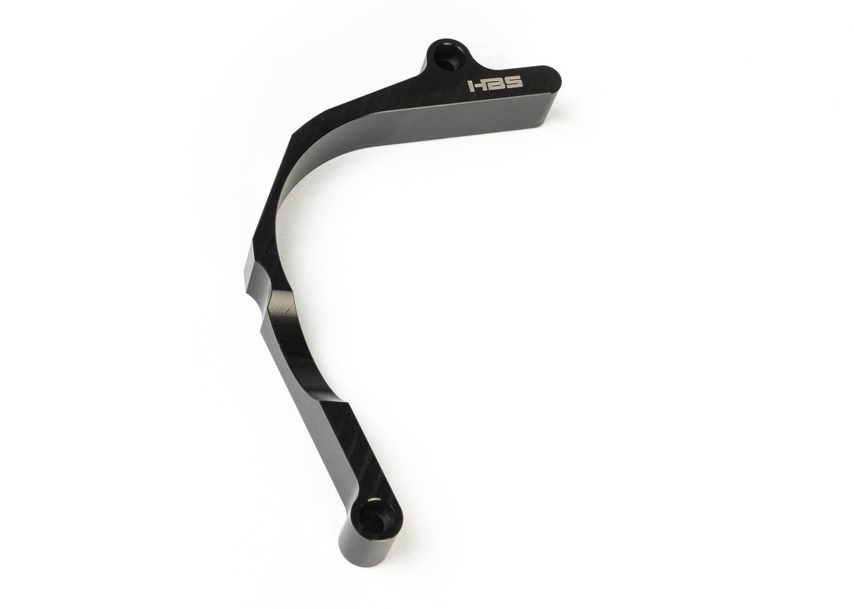 ’07 & Up Honda RR Engine Case Saver