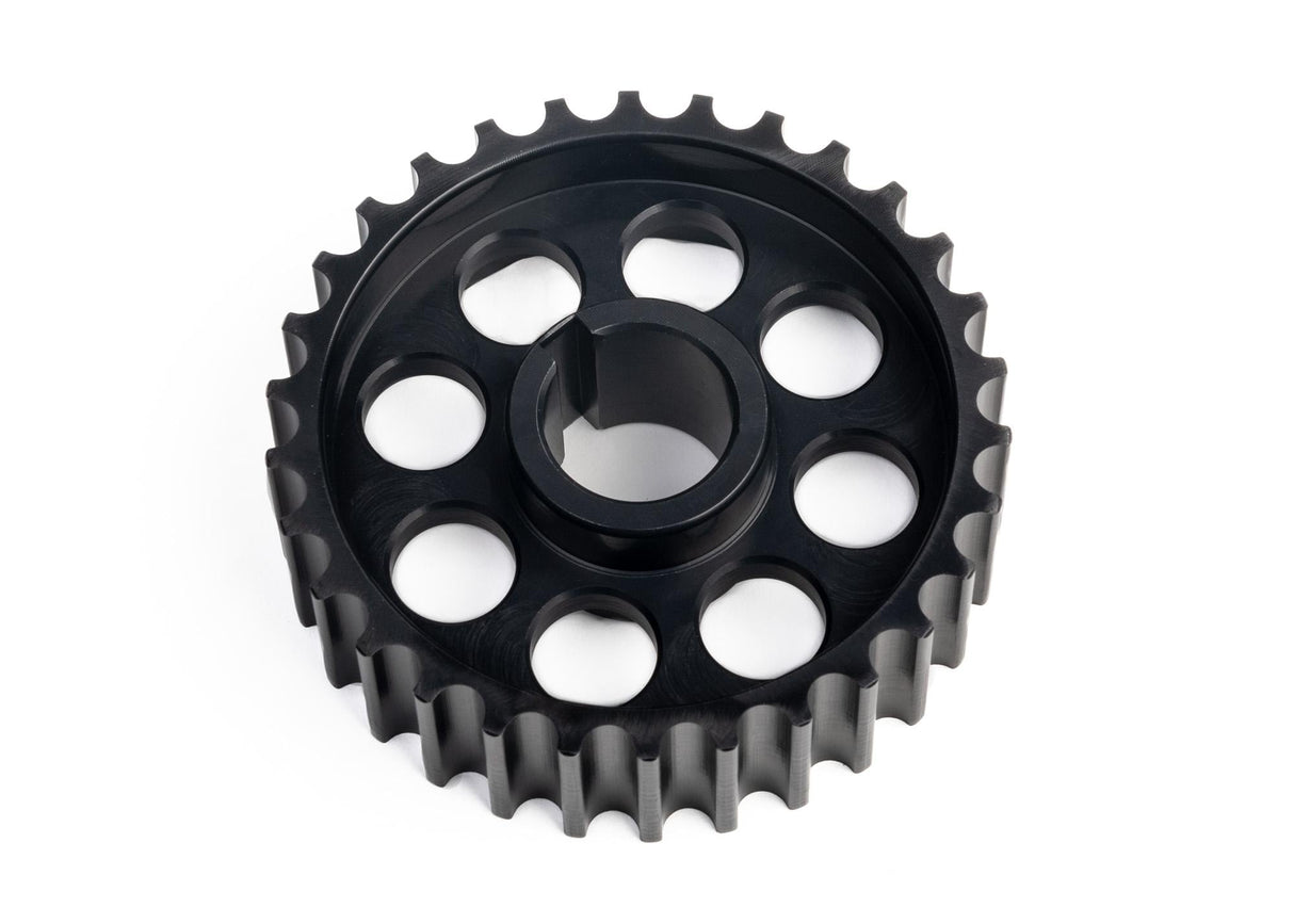 30 Tooth Belt Driver, Junior Sprint