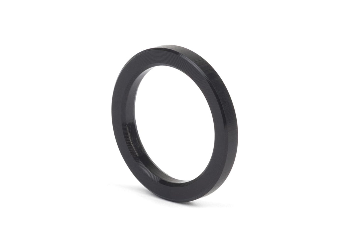 1/8" Jack Shaft Spacer, Junior Sprint