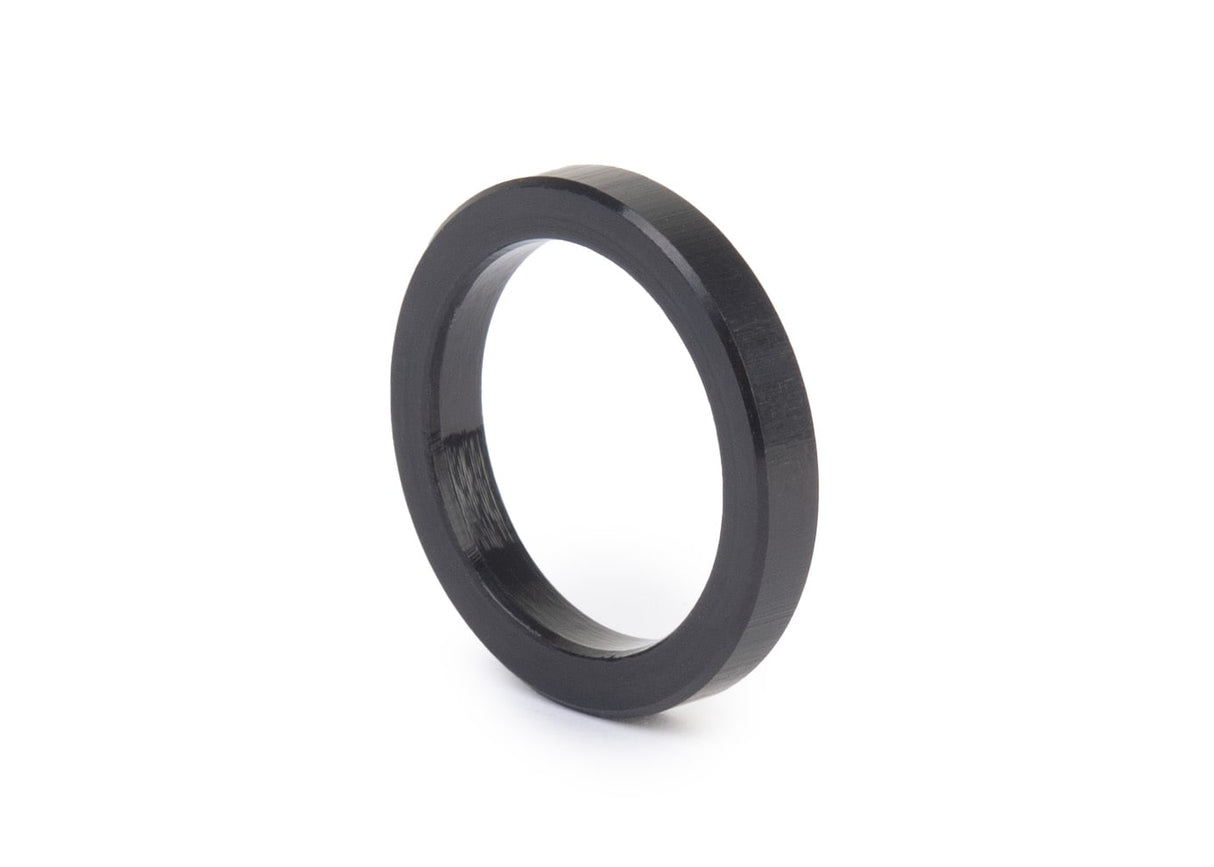 5/32" Jack Shaft Spacer, Junior Sprint