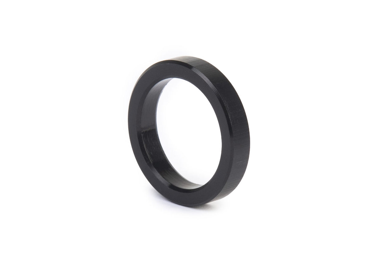 3/16" Jack Shaft Spacer, Junior Sprint