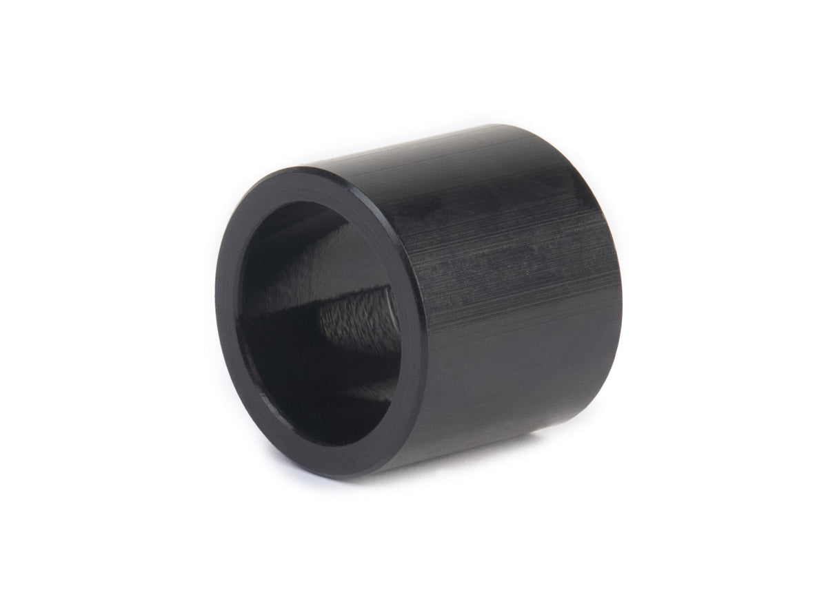 7/8" Jack Shaft Spacer, Junior Sprint