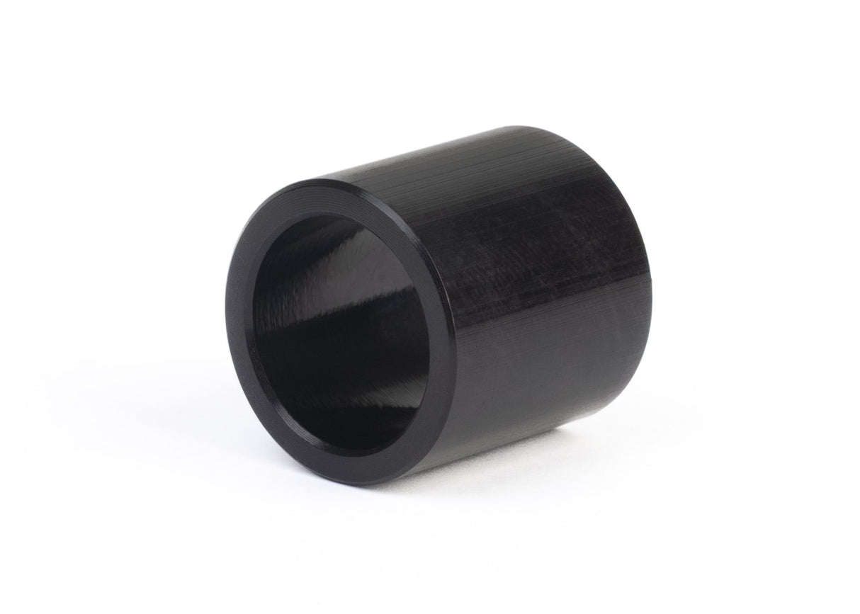 1" Jack Shaft Spacer, Junior Sprint