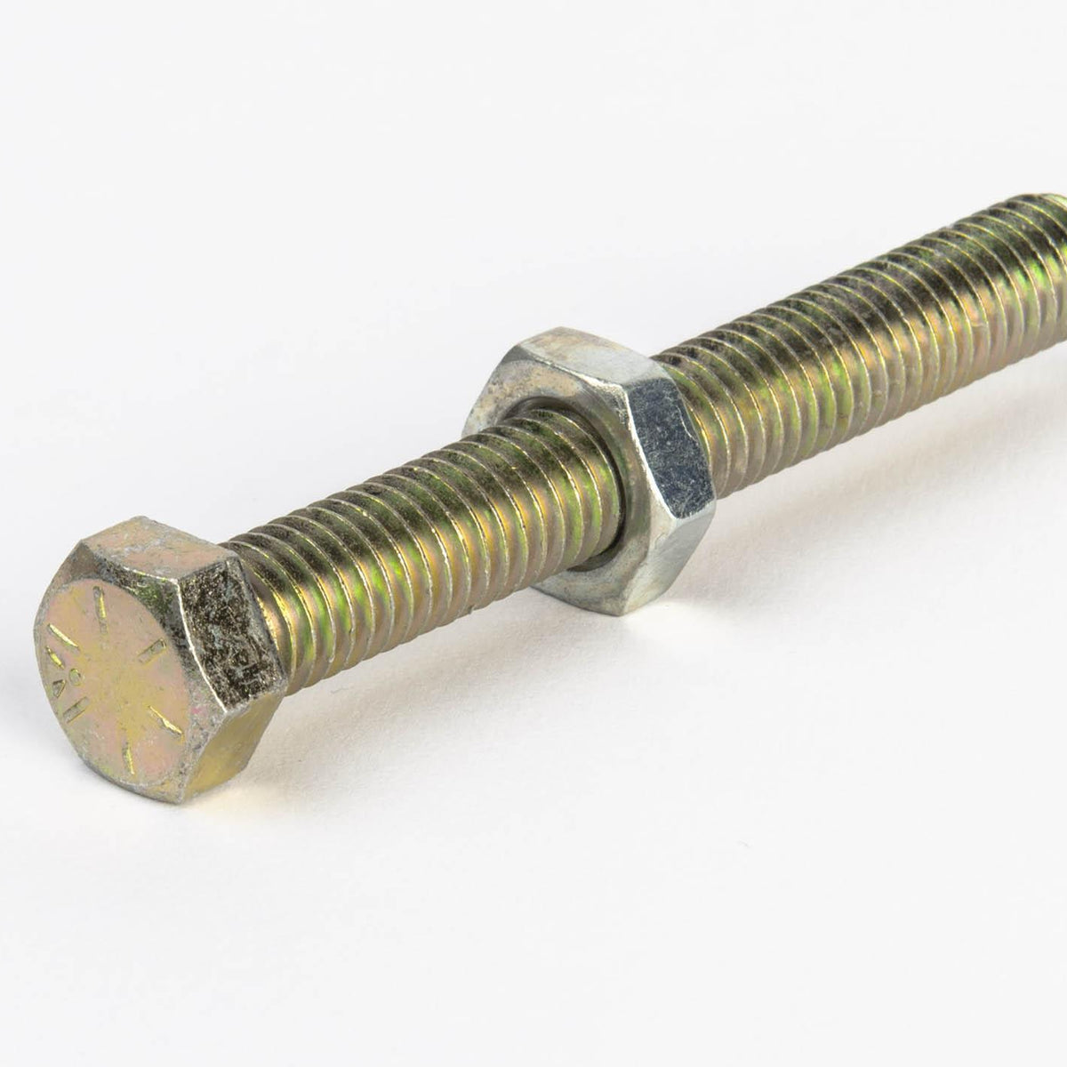 Engine Jacker Bolt – FM Performance