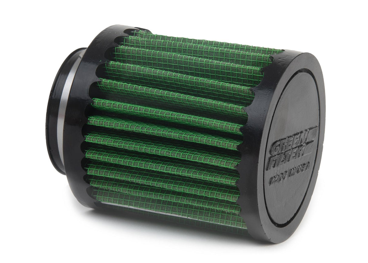 Briggs & Stratton Green Air Filter 698973, Junior Sprint