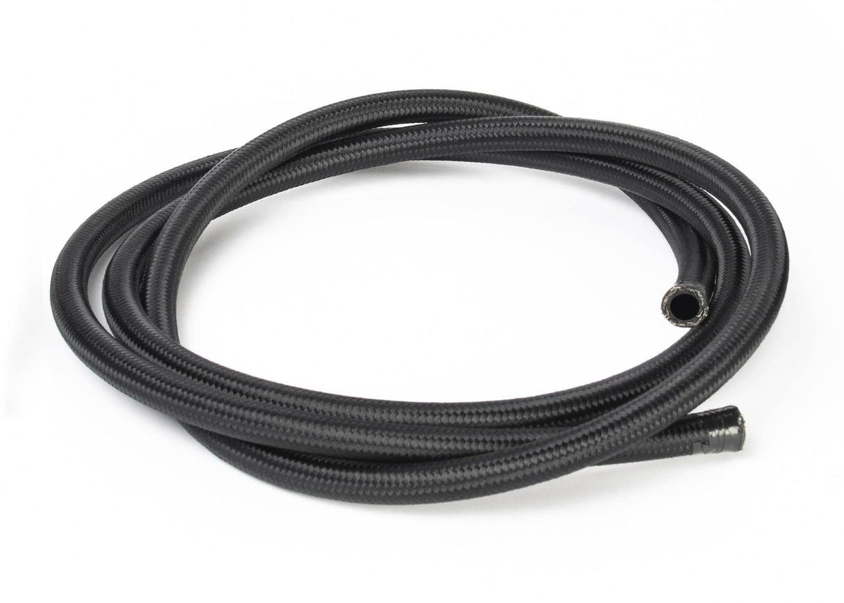 HBS 1/2" (-8) Hose (10' length)