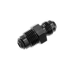 -6 MALE JIC TO 9/16-18 O RING Adaptor