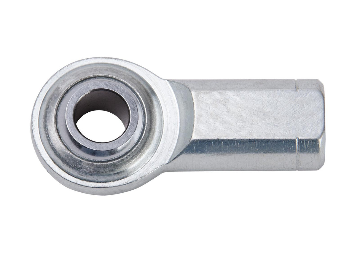 CFR6 Rod End 3/8" Female Right