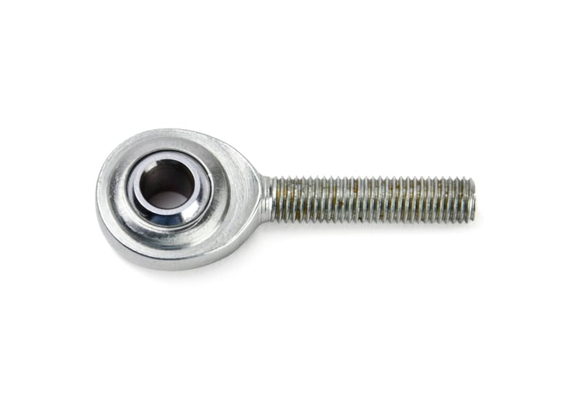 CMR3 Rod End 10-32 Male Right