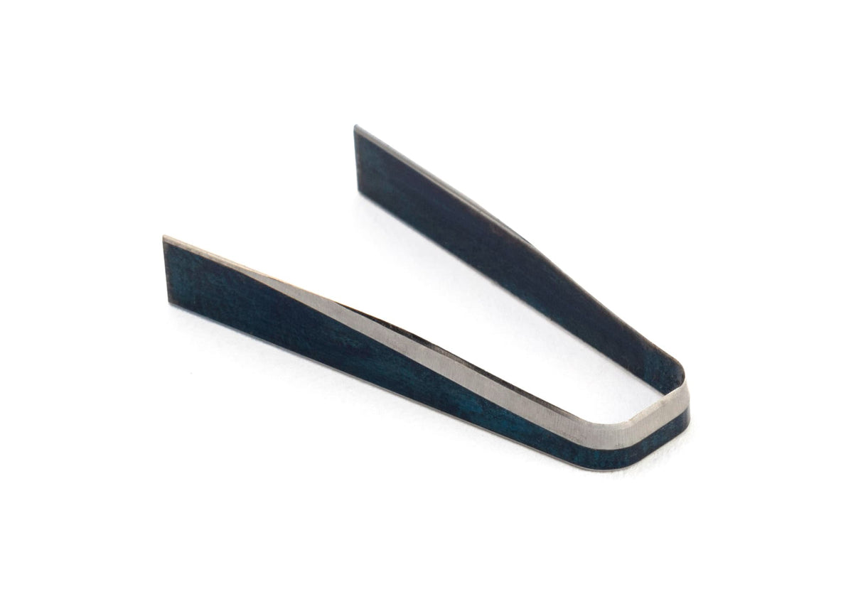 VF#6 Pro Blades 3/16" for 80-219 (pack of 12)