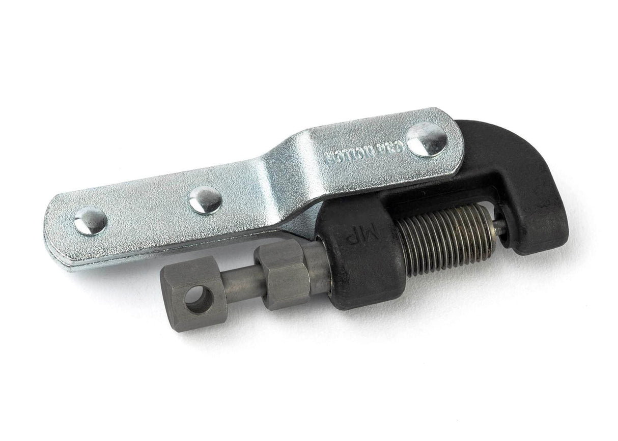 Motion Pro Chain Breaker with Folding Handle