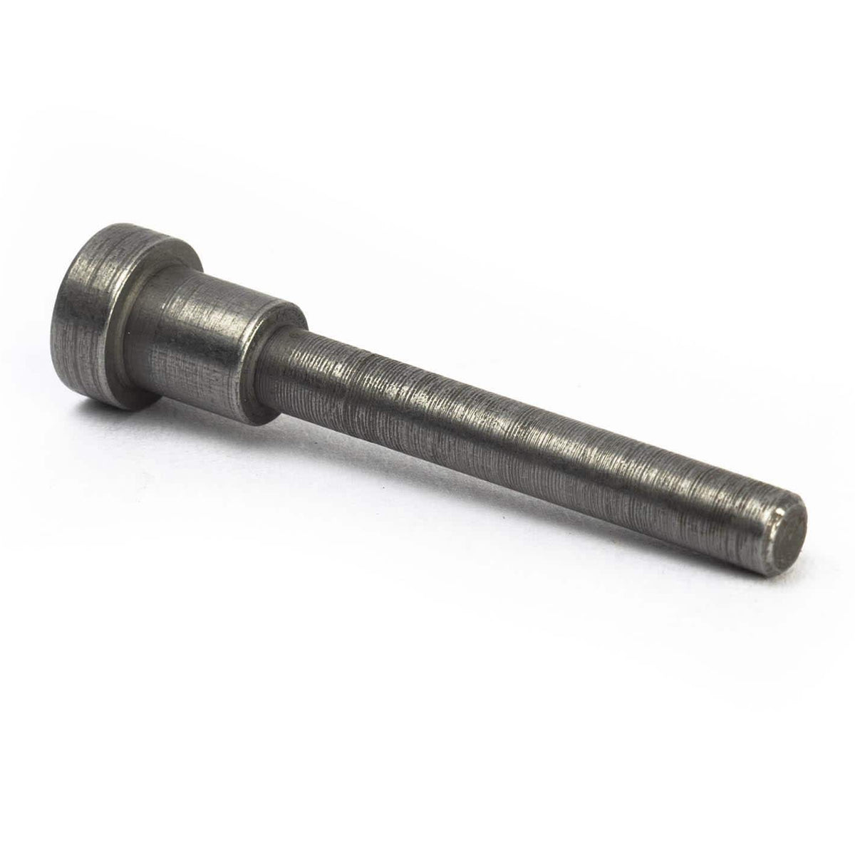 Motion Pro Chain Breaker Pin – FM Performance