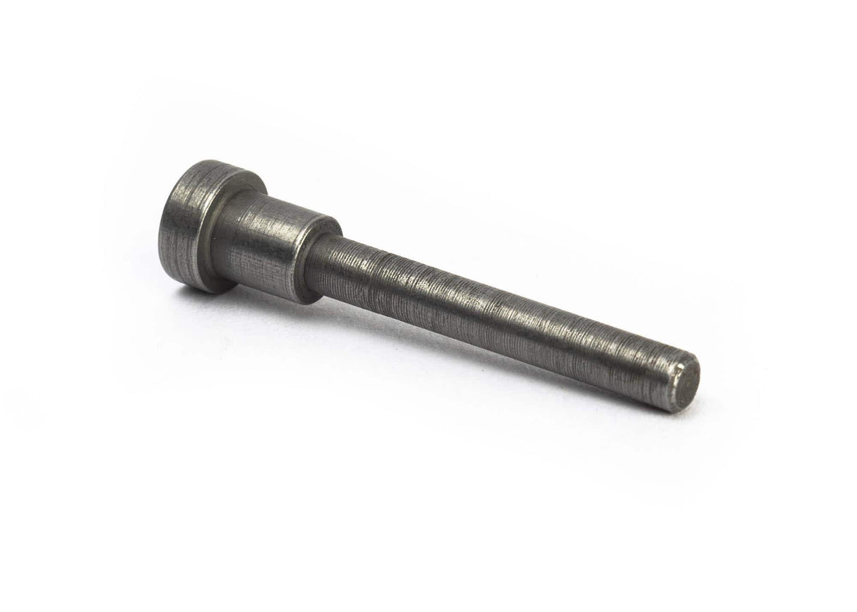Motion Pro Chain Breaker Pin