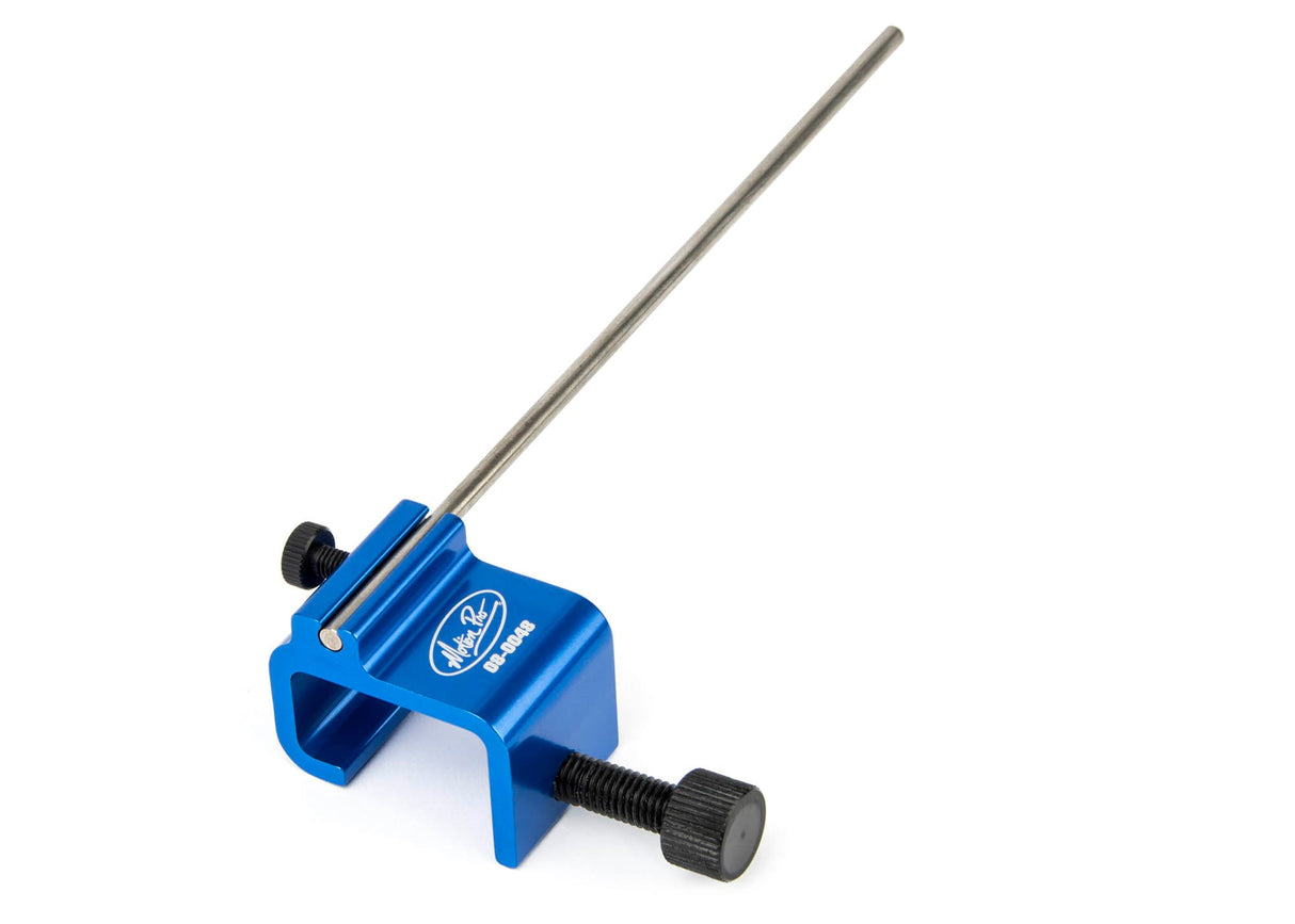 Motion Pro Chain Alignment Tool