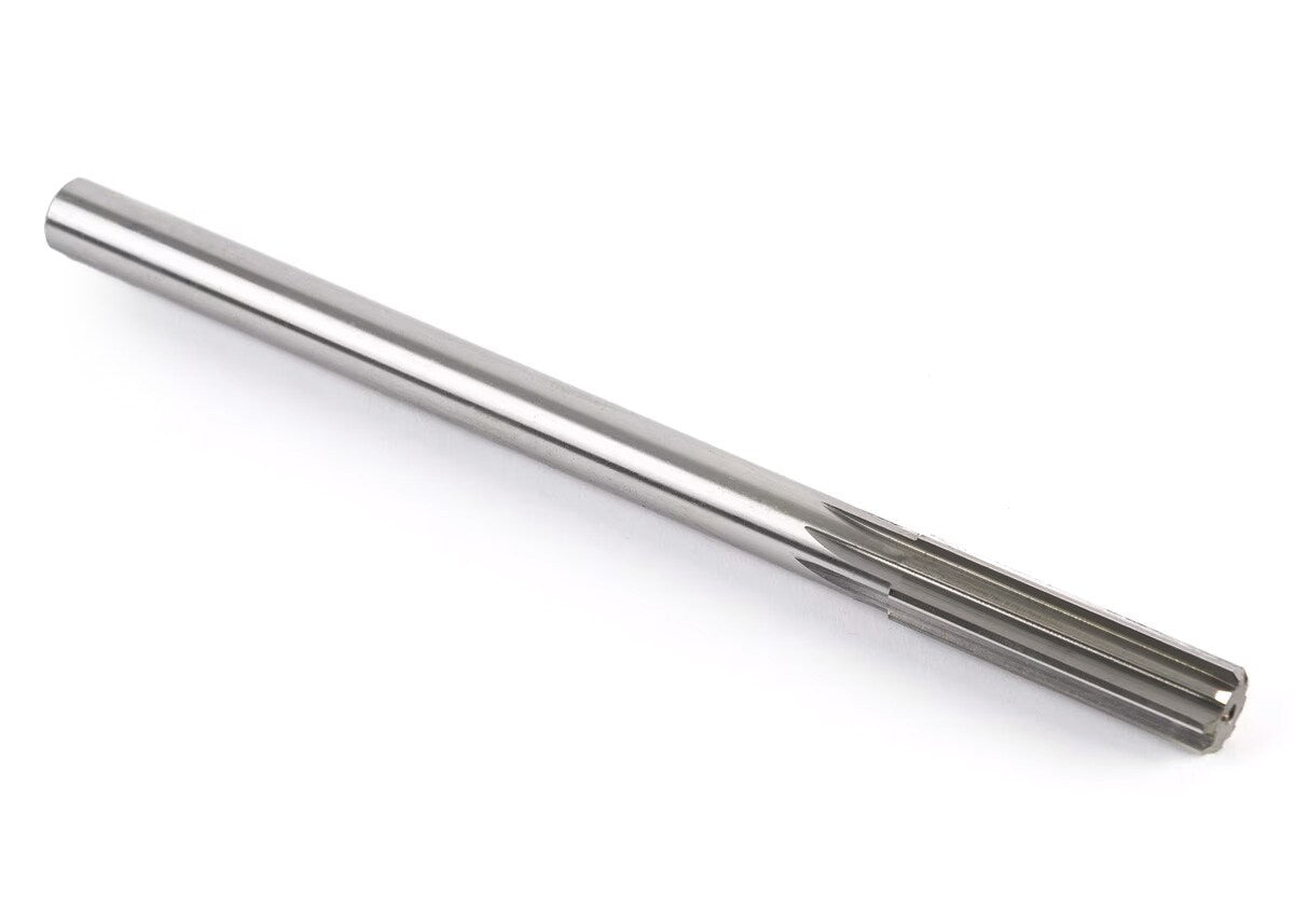 .624  Reamer for Steering Shaft and King Pins