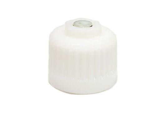 Scribner Fuel Jug Cap