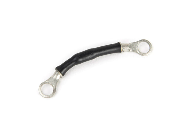 Resistor R6 R6 Pull Up Resistor for Tach – FM Performance