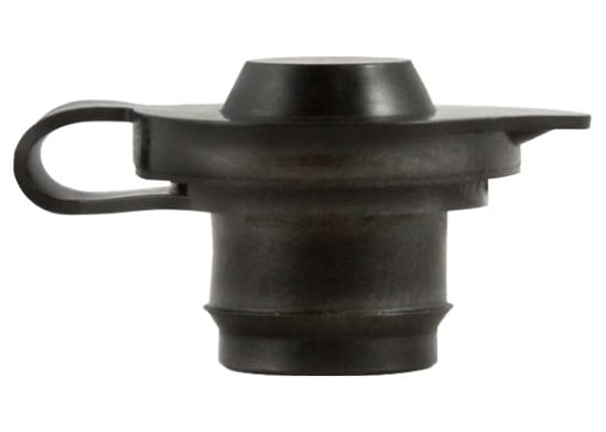 Replacement Jug Vent