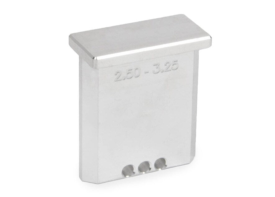 Set Up Block, Long T