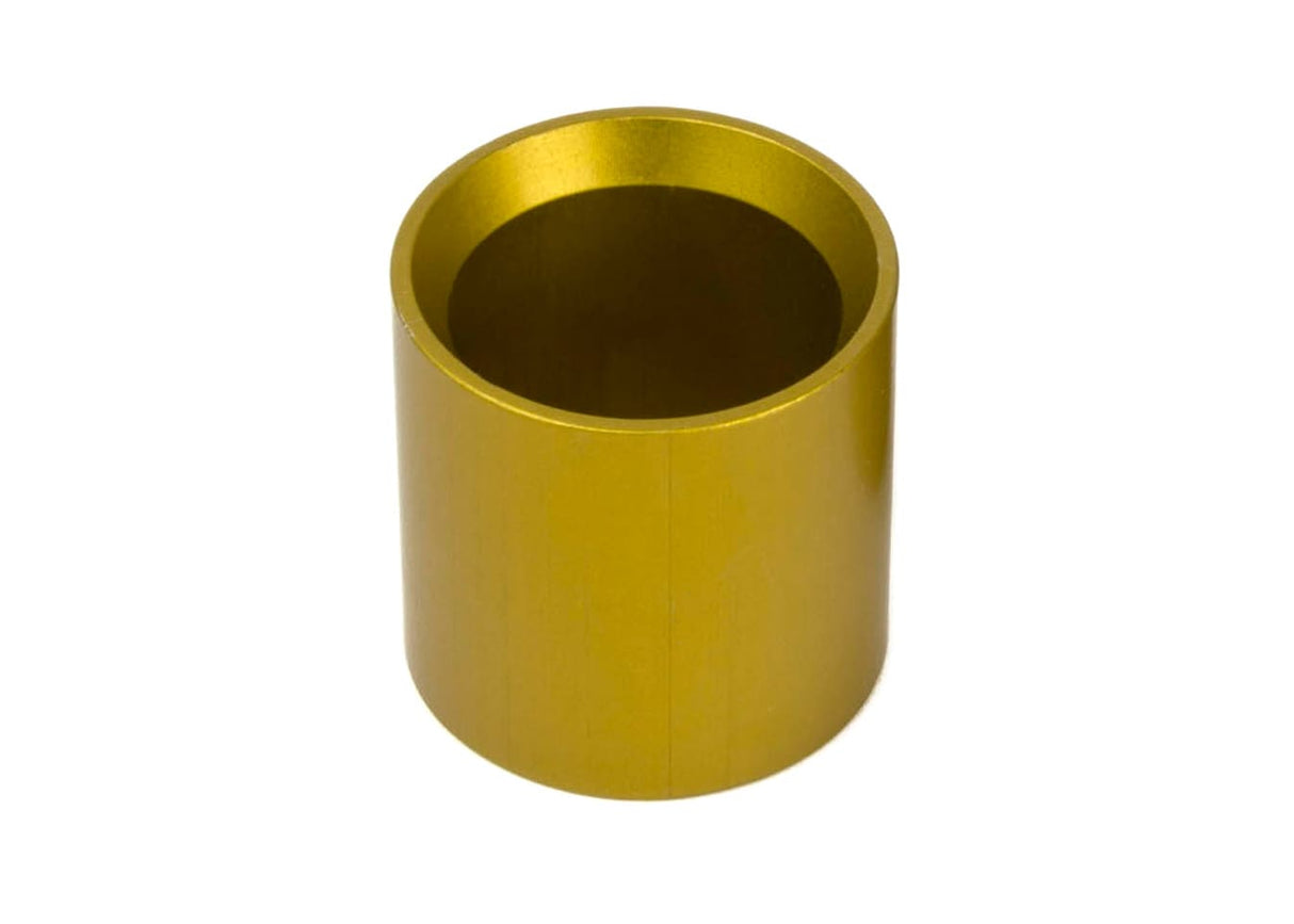 1-3/4" Wheel Replicator Spacer