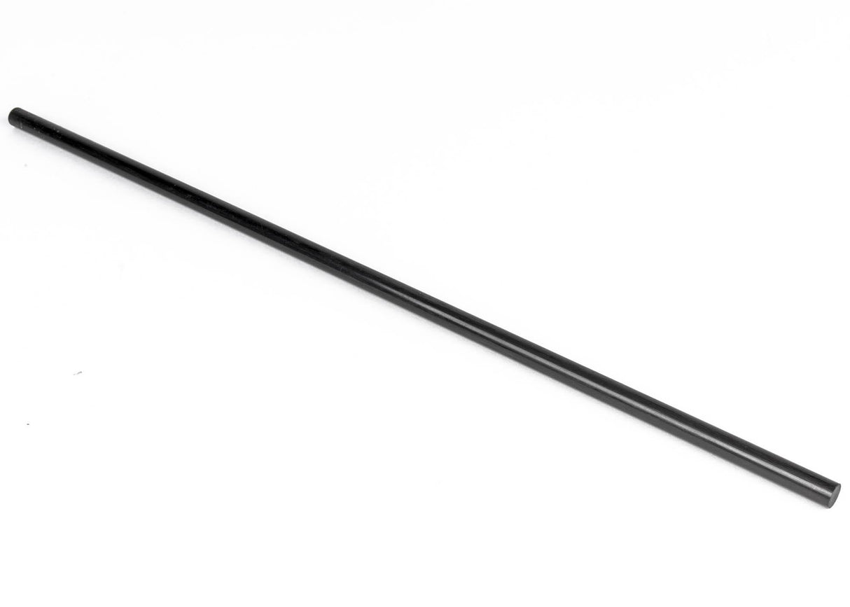 Carbon Fiber Squaring Rod