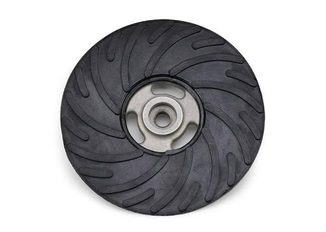 Wheel Base Pad 7
