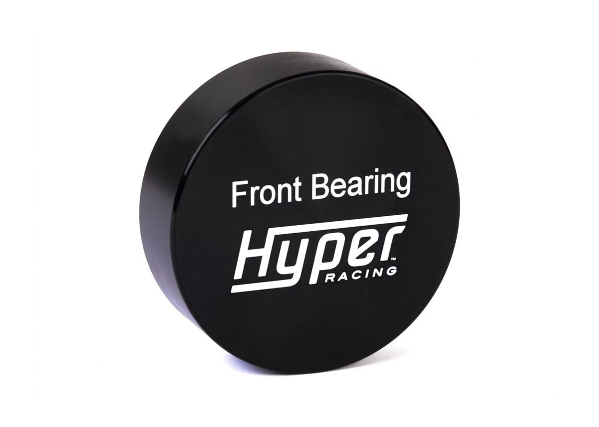 Front Bearing Installation Tool, Micro Sprint