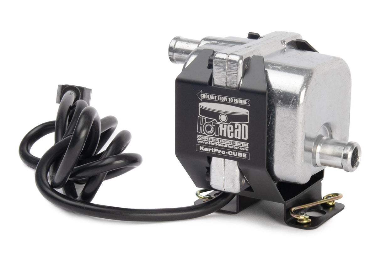 HotHead Cube Engine Heater