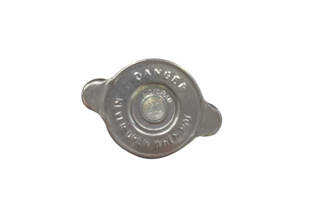 Radiator Cap, Mini, 28-32 lb. Stant/MotoRad