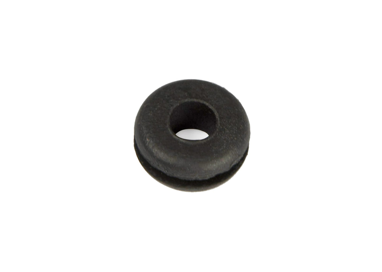 Rubber Radiator Grommet