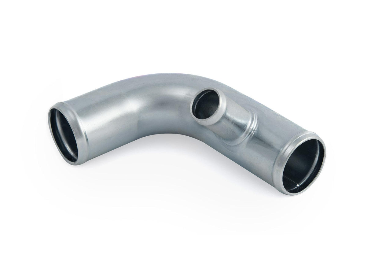 Oil Cooler T-Connector for '08 and Up R6