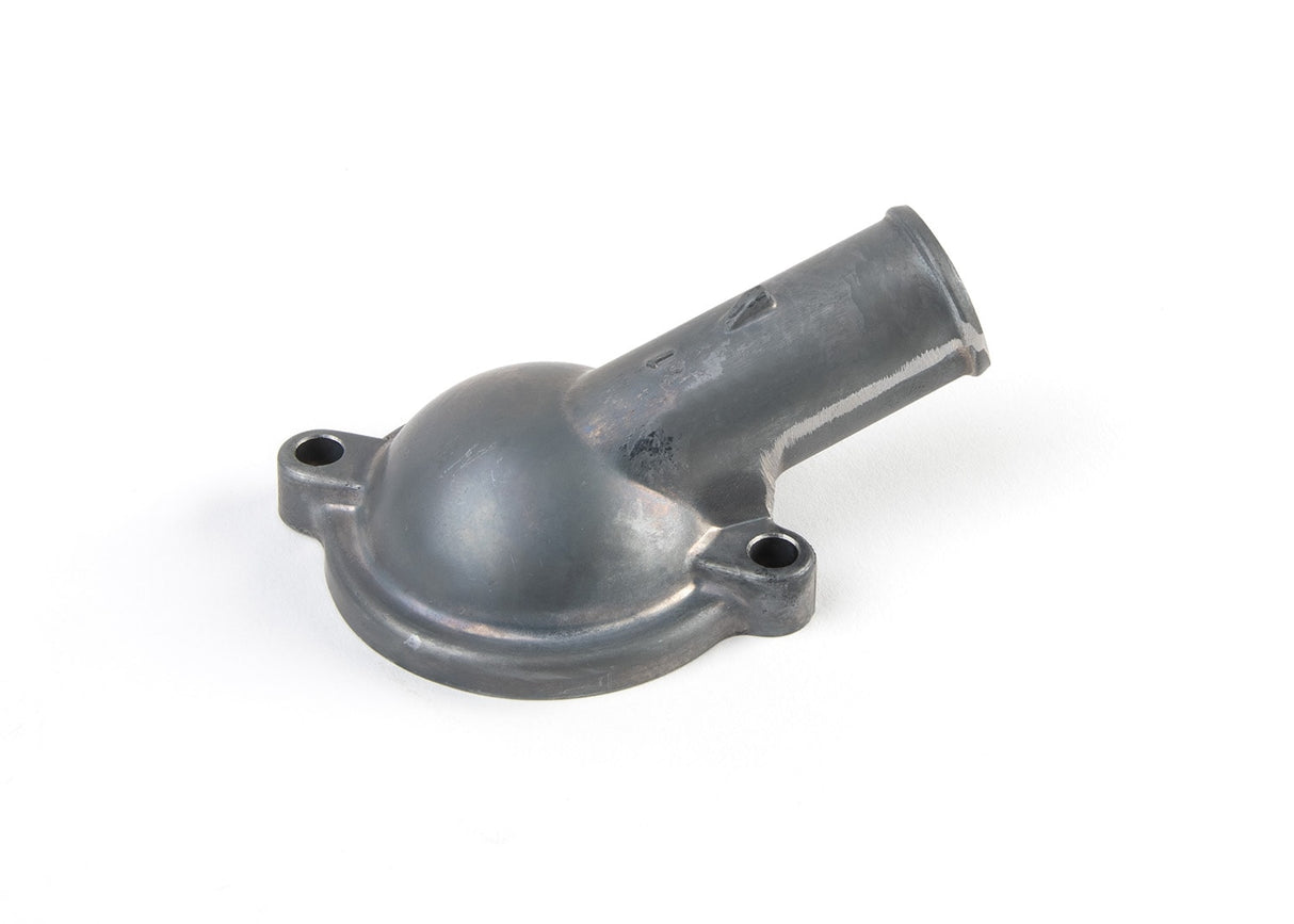 Thermostat Cover for '08 & Up Yamaha R6