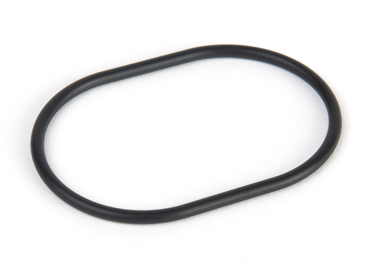 GSXR 600 Thermostat Cover O-Ring