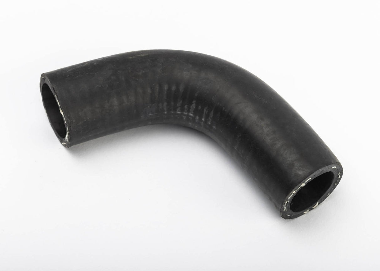 1" Elbow Radiator Hose
