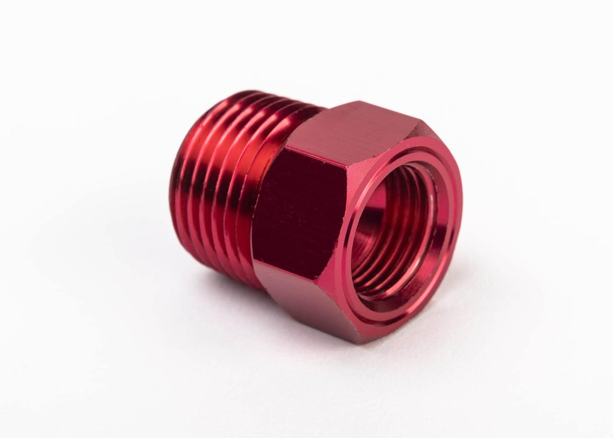 1/2" NPT Adapter Fitting for 816-102