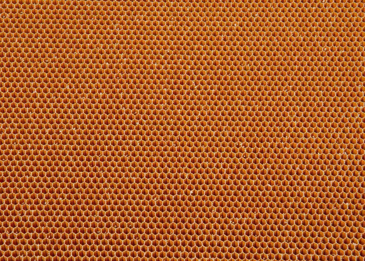 Radiator Honeycomb 19" x 26"