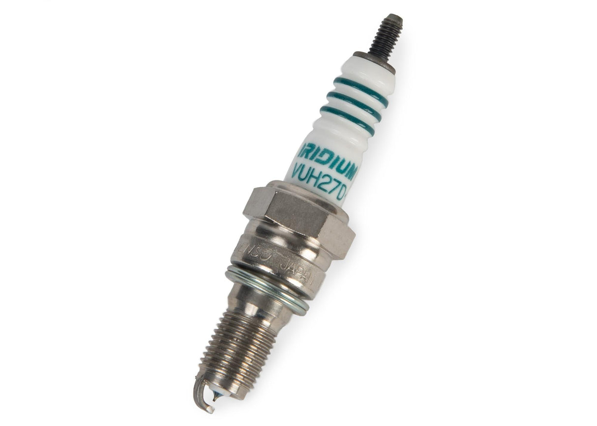 07 & Up Honda RR Spark Plug