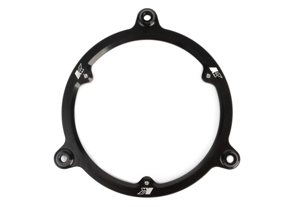 Keizer Wheel Balancer for 10" Wheels